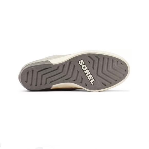 Sorel Out N About Wedge Sneaker NIB - Picture 4 of 9